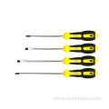 High quality precision screwdriver of many specifications